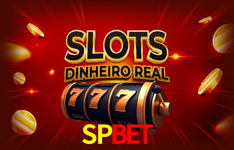 SPBET,SPBET.COM