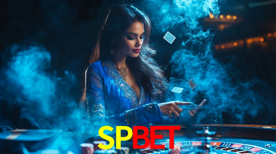 SPBET: Jogue Crash e Experimente Alta Recompensa Instantânea