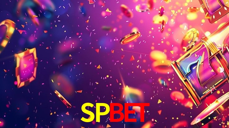 SPBET: Seu Especialista em Apostas Esportivas Brasileiras