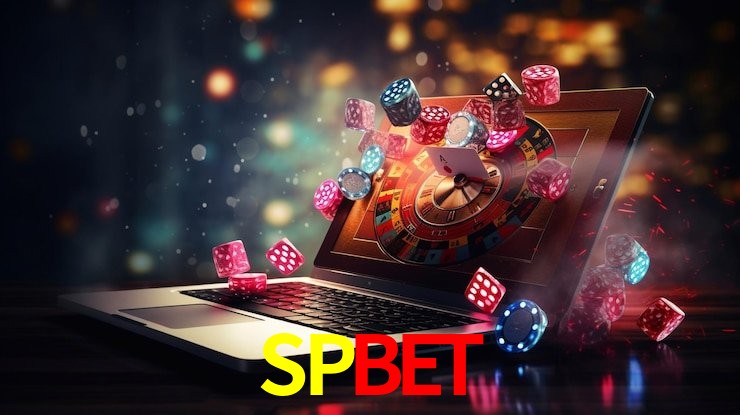 SPBET