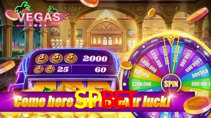 SPBET,SPBET.COM