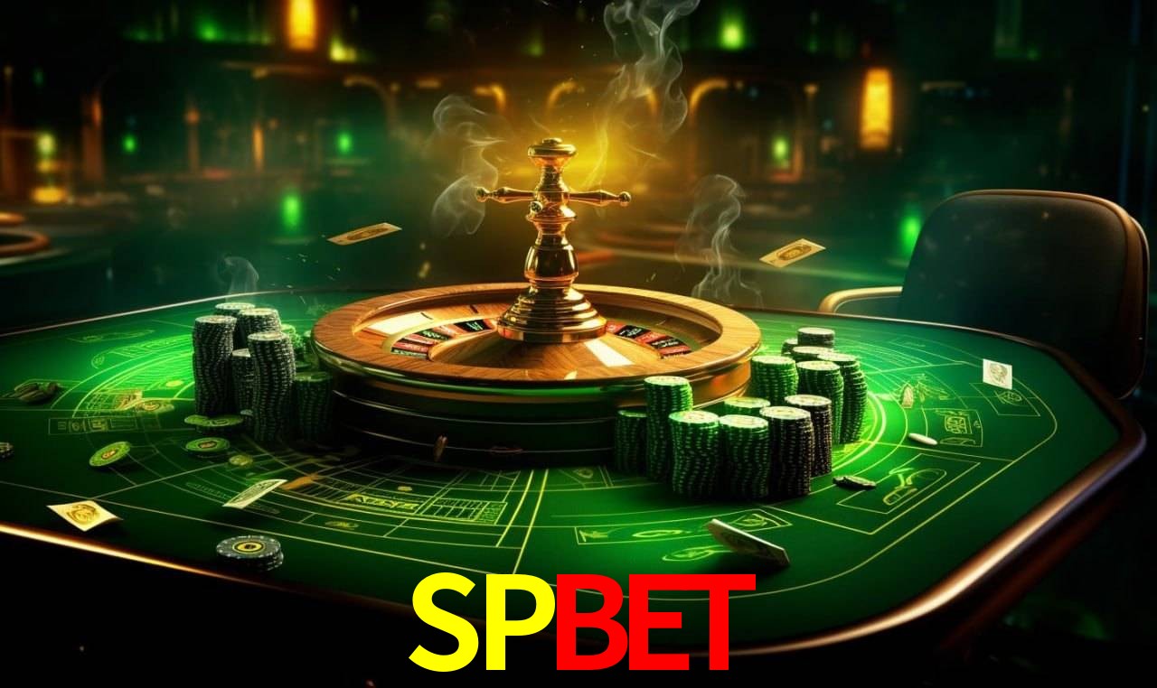 SPBET,SPBET.COM